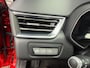 Renault Clio 1.0 TCe Intens Facelift / Navi / Keyless!!