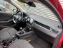 Renault Clio 1.0 TCe Intens Facelift / Navi / Keyless!!