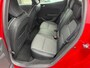 Renault Clio 1.0 TCe Intens Facelift / Navi / Keyless!!