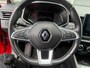 Renault Clio 1.0 TCe Intens Facelift / Navi / Keyless!!