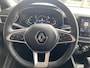 Renault Clio 1.6 E-Tech Hybrid 140 Intens / CLIMATE CONTROL / PDC + CAMERA / APPLE & ANDROID CARPLAY / 17" INCH VELGEN /