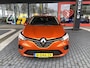 Renault Clio 1.6 E-Tech Hybrid 140 Intens / CLIMATE CONTROL / PDC + CAMERA / APPLE & ANDROID CARPLAY / 17" INCH VELGEN /