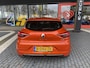 Renault Clio 1.6 E-Tech Hybrid 140 Intens / CLIMATE CONTROL / PDC + CAMERA / APPLE & ANDROID CARPLAY / 17" INCH VELGEN /