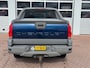 Chevrolet Avalanche USA 5.3 2WD 1500 -5 p. - Airco-trekhaak