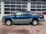 Chevrolet Avalanche USA 5.3 2WD 1500 -5 p. - Airco-trekhaak