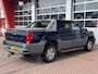 Chevrolet Avalanche USA 5.3 2WD 1500 -5 p. - Airco-trekhaak