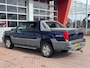 Chevrolet Avalanche USA 5.3 2WD 1500 -5 p. - Airco-trekhaak
