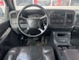 Chevrolet Avalanche USA 5.3 2WD 1500 -5 p. - Airco-trekhaak