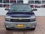 Chevrolet Avalanche USA 5.3 2WD 1500 -5 p. - Airco-trekhaak