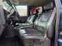 Chevrolet Avalanche USA 5.3 2WD 1500 -5 p. - Airco-trekhaak