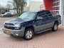 Chevrolet Avalanche USA 5.3 2WD 1500 -5 p. - Airco-trekhaak