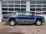 Chevrolet Avalanche USA 5.3 2WD 1500 -5 p. - Airco-trekhaak