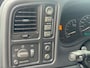 Chevrolet Avalanche USA 5.3 2WD 1500 -5 p. - Airco-trekhaak