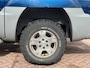 Chevrolet Avalanche USA 5.3 2WD 1500 -5 p. - Airco-trekhaak