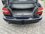 Volvo C70 Convertible 2.4T TOURER BLACK AUT 2005 ZWART LEDER DE LAATSTE