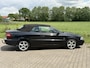 Volvo C70 Convertible 2.4T TOURER BLACK AUT 2005 ZWART LEDER DE LAATSTE