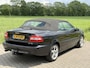 Volvo C70 Convertible 2.4T TOURER BLACK AUT 2005 ZWART LEDER DE LAATSTE
