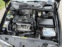Volvo C70 Convertible 2.4T TOURER BLACK AUT 2005 ZWART LEDER DE LAATSTE