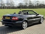 Volvo C70 Convertible 2.4T TOURER BLACK AUT 2005 ZWART LEDER DE LAATSTE