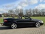 Volvo C70 Convertible 2.4T TOURER BLACK AUT 2005 ZWART LEDER DE LAATSTE