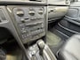 Volvo C70 Convertible 2.4T TOURER BLACK AUT 2005 ZWART LEDER DE LAATSTE