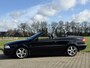 Volvo C70 Convertible 2.4T TOURER BLACK AUT 2005 ZWART LEDER DE LAATSTE
