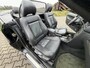 Volvo C70 Convertible 2.4T TOURER BLACK AUT 2005 ZWART LEDER DE LAATSTE