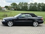 Volvo C70 Convertible 2.4T TOURER BLACK AUT 2005 ZWART LEDER DE LAATSTE