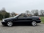 Volvo C70 Convertible 2.4T TOURER BLACK AUT 2005 ZWART LEDER DE LAATSTE