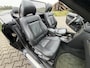 Volvo C70 Convertible 2.4T TOURER BLACK AUT 2005 ZWART LEDER DE LAATSTE