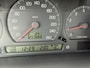 Volvo C70 Convertible 2.4T TOURER BLACK AUT 2005 ZWART LEDER DE LAATSTE