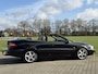 Volvo C70 Convertible 2.4T TOURER BLACK AUT 2005 ZWART LEDER DE LAATSTE