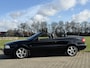 Volvo C70 Convertible 2.4T TOURER BLACK AUT 2005 ZWART LEDER DE LAATSTE