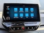 Volkswagen ID.3 First 58 kWh stoel en stuurwiel verwarmd / DAB / Carplay / cruise control adaptief