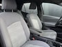 Volkswagen ID.3 First 58 kWh stoel en stuurwiel verwarmd / DAB / Carplay / cruise control adaptief