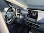 Volkswagen ID.3 First 58 kWh stoel en stuurwiel verwarmd / DAB / Carplay / cruise control adaptief