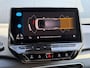 Volkswagen ID.3 First 58 kWh stoel en stuurwiel verwarmd / DAB / Carplay / cruise control adaptief