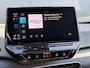 Volkswagen ID.3 First 58 kWh stoel en stuurwiel verwarmd / DAB / Carplay / cruise control adaptief