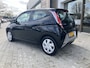 Toyota Aygo 1.0 VVT-i x-play | Camera/BlueTooth
