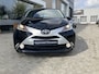 Toyota Aygo 1.0 VVT-i x-play | Camera/BlueTooth