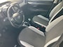 Toyota Aygo 1.0 VVT-i x-play | Camera/BlueTooth