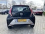 Toyota Aygo 1.0 VVT-i x-play | Camera/BlueTooth