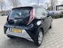 Toyota Aygo 1.0 VVT-i x-play | Camera/BlueTooth