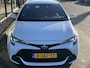 Toyota Corolla Hybrid 140 Active