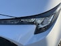 Toyota Corolla Hybrid 140 Active