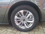 Ford Focus Wagon 1.0 EcoBoost Hybrid Titanium