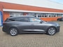 Ford Focus Wagon 1.0 EcoBoost Hybrid Titanium