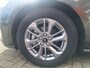 Ford Focus Wagon 1.0 EcoBoost Hybrid Titanium