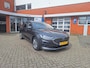 Ford Focus Wagon 1.0 EcoBoost Hybrid Titanium