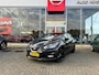 Nissan Micra IG-T 92 N-Sport | NAVIGATIE | BOSE | LEDER/ALCANTARA |